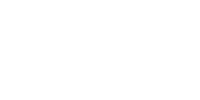 Design Middle East